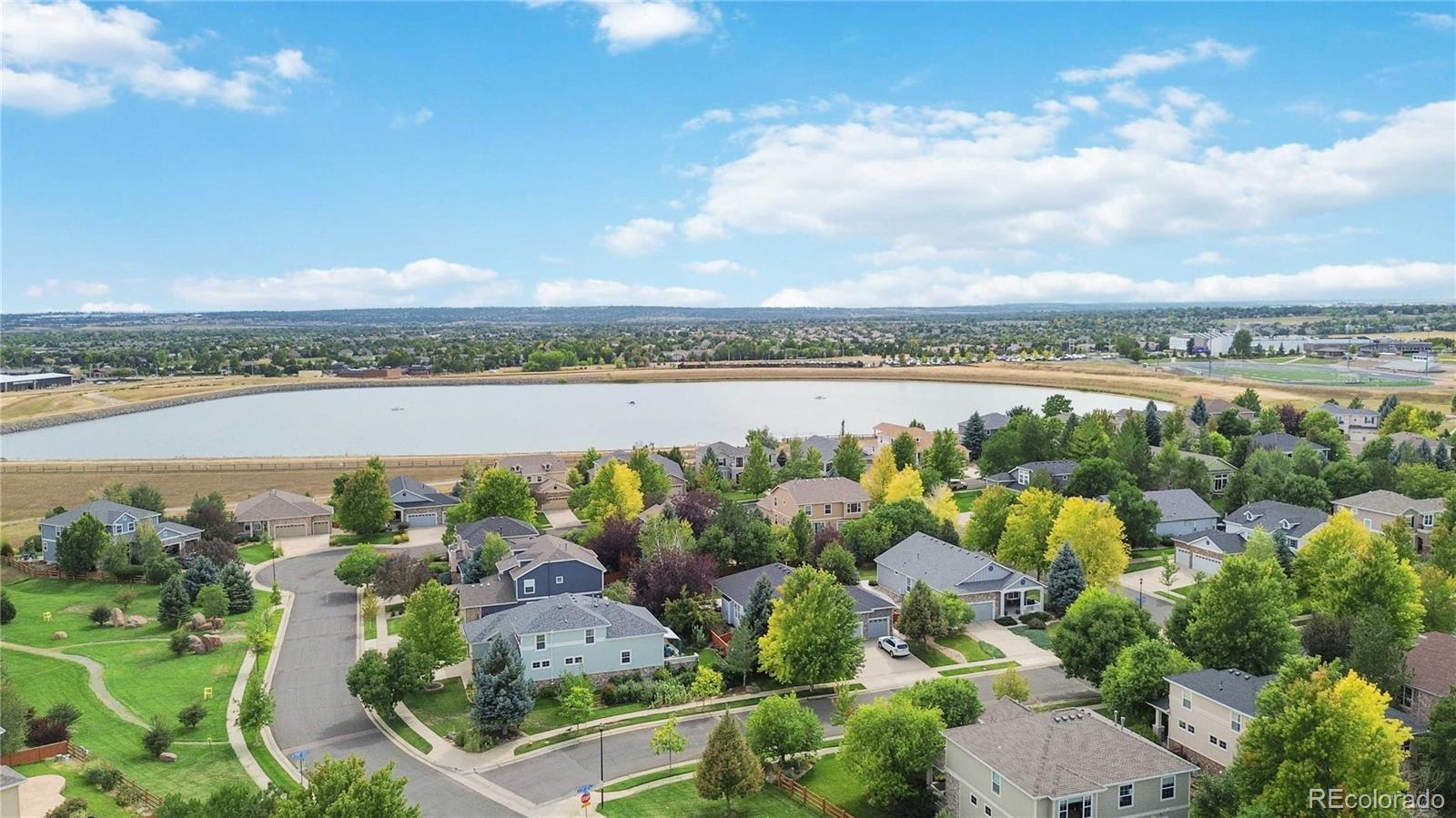 MLS Image #47 for 14745  stoney creek way,broomfield, Colorado