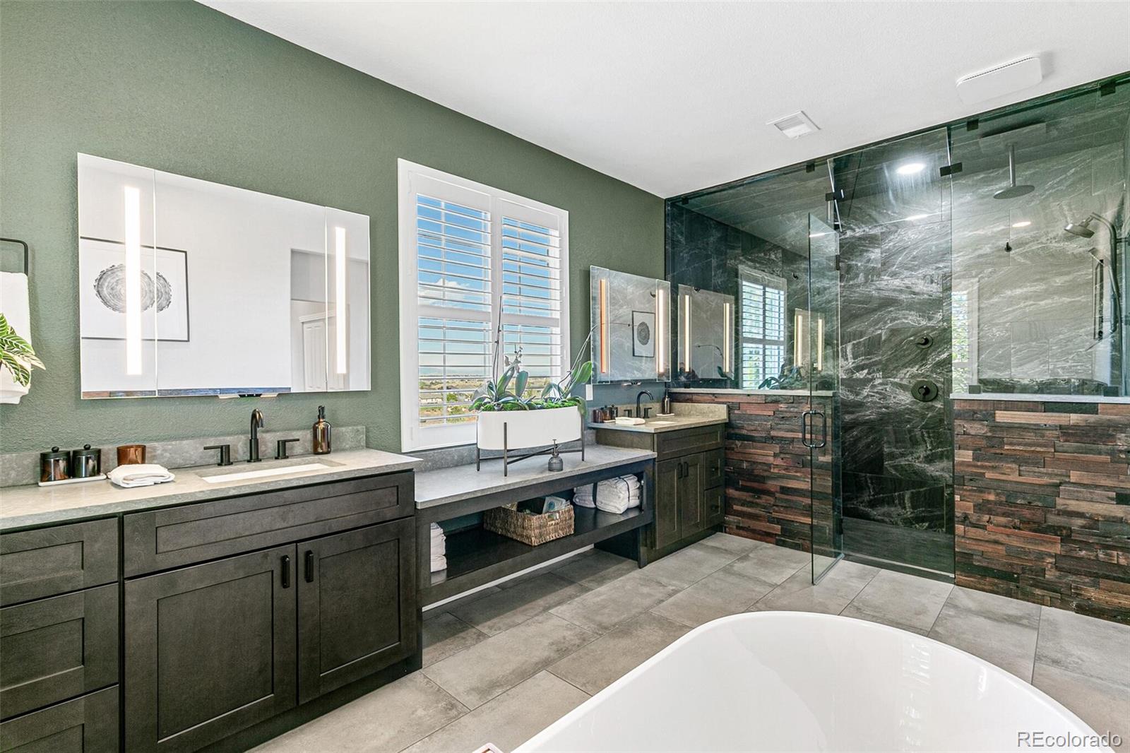 MLS Image #31 for 14945  silver feather circle,broomfield, Colorado