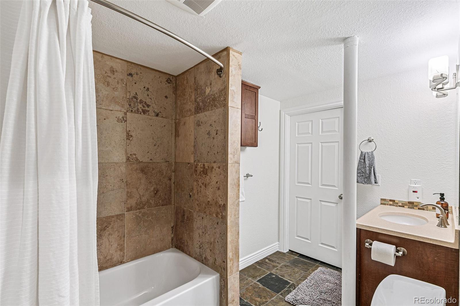 MLS Image #43 for 14945  silver feather circle,broomfield, Colorado