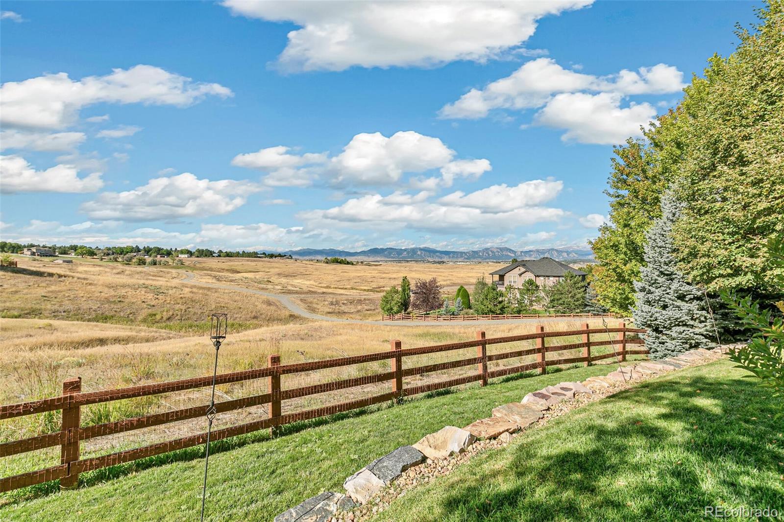 MLS Image #46 for 14945  silver feather circle,broomfield, Colorado