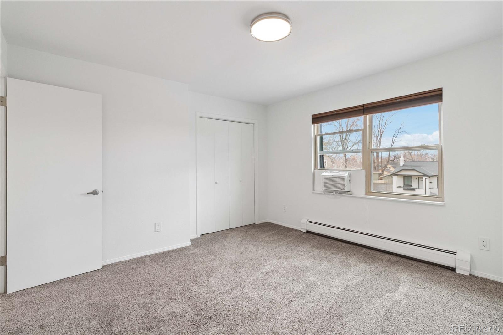 MLS Image #15 for 1440 s logan street,denver, Colorado