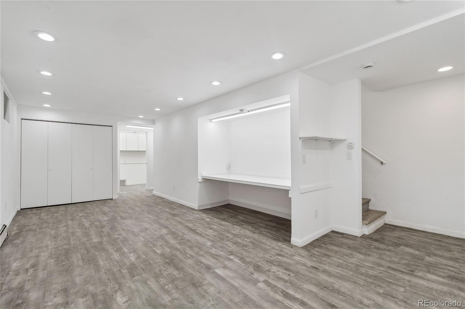 MLS Image #25 for 1440 s logan street,denver, Colorado