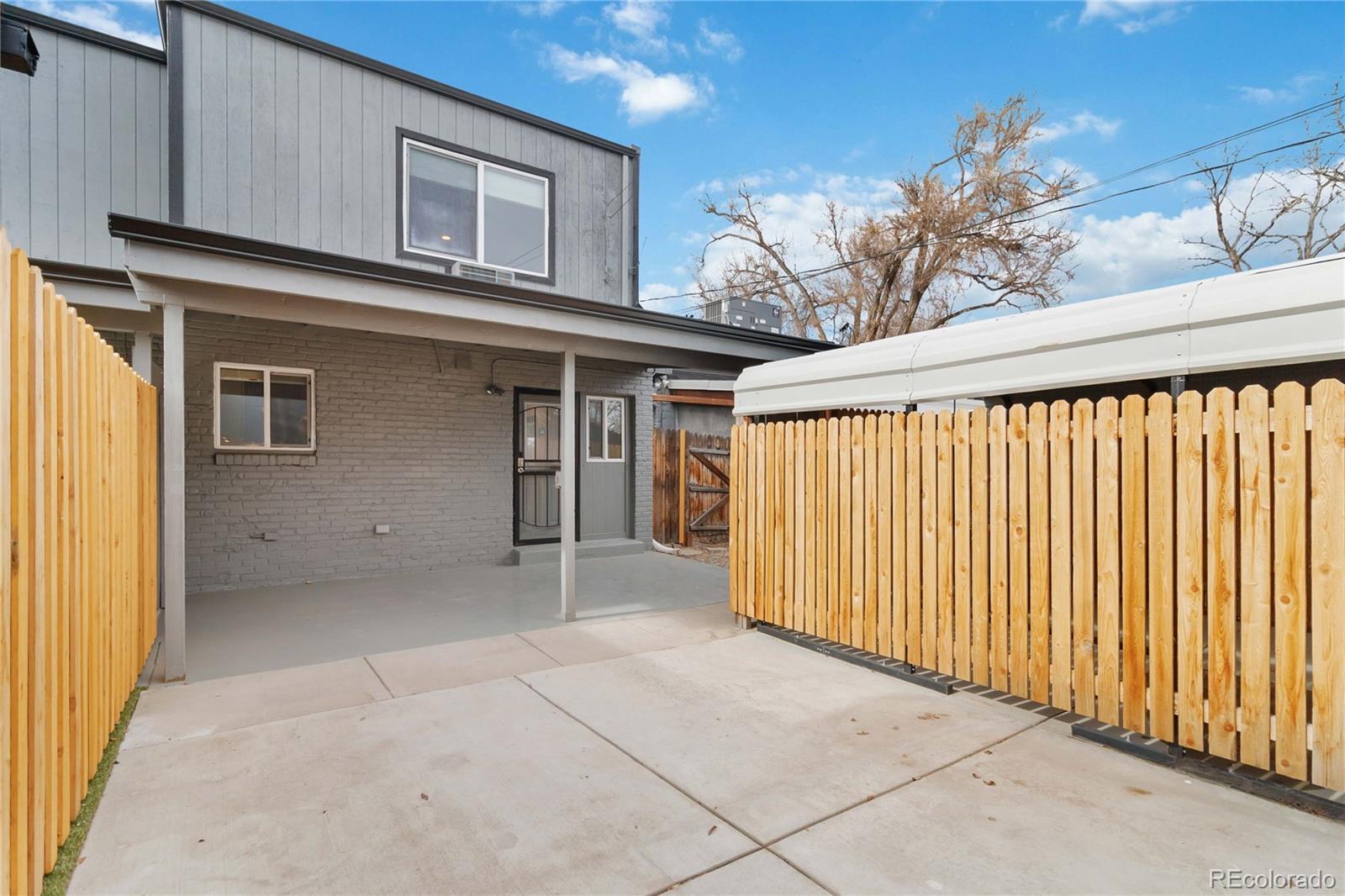 MLS Image #30 for 1440 s logan street,denver, Colorado