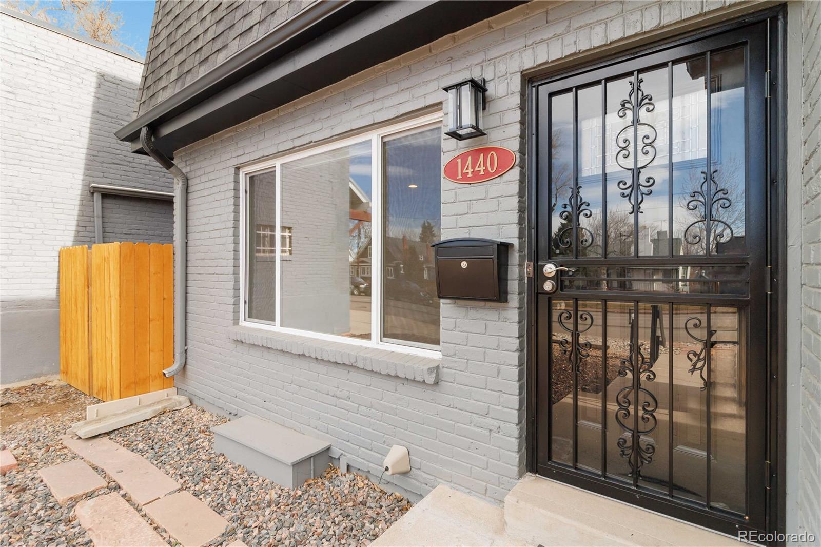 MLS Image #33 for 1440 s logan street,denver, Colorado