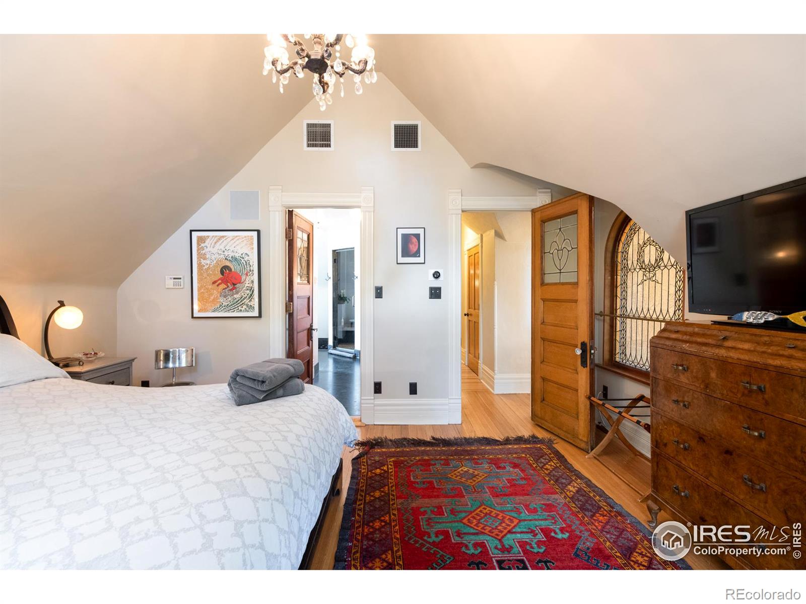 MLS Image #20 for 643  mapleton avenue,boulder, Colorado