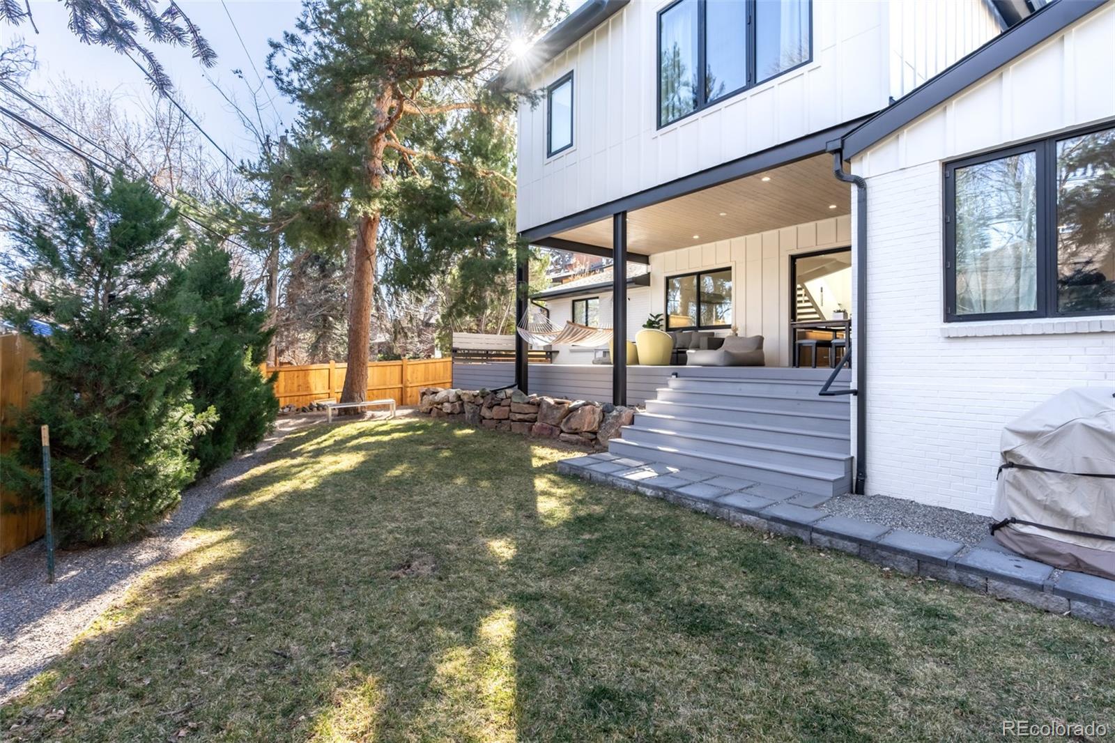 MLS Image #27 for 62 n jasmine street,denver, Colorado