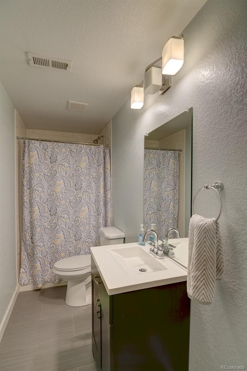 MLS Image #25 for 9075 e 36th avenue,denver, Colorado