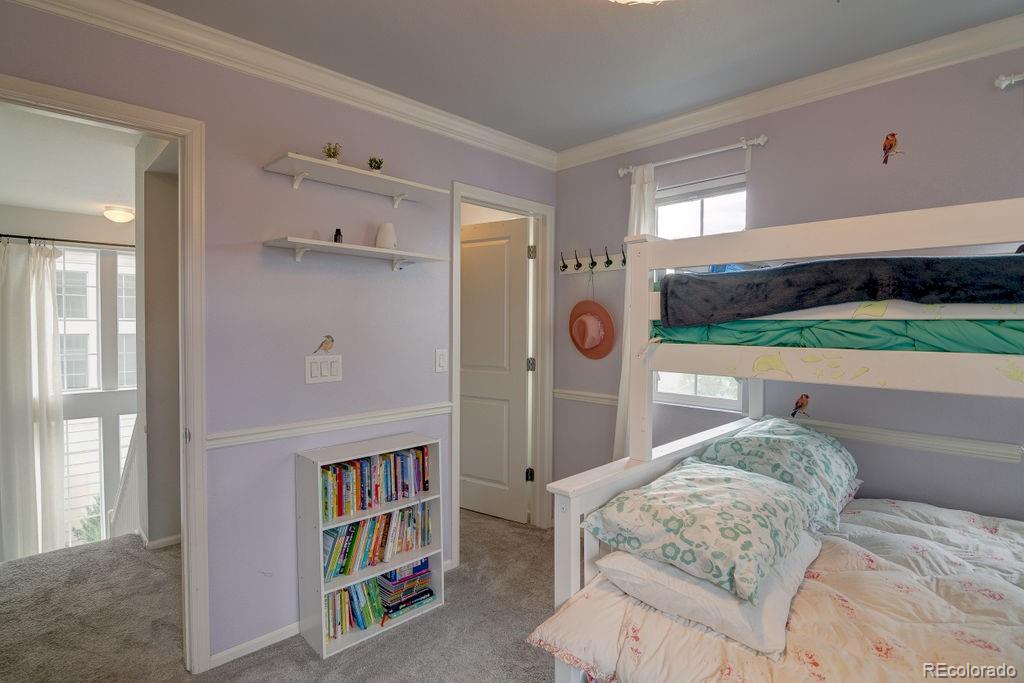 MLS Image #27 for 9075 e 36th avenue,denver, Colorado