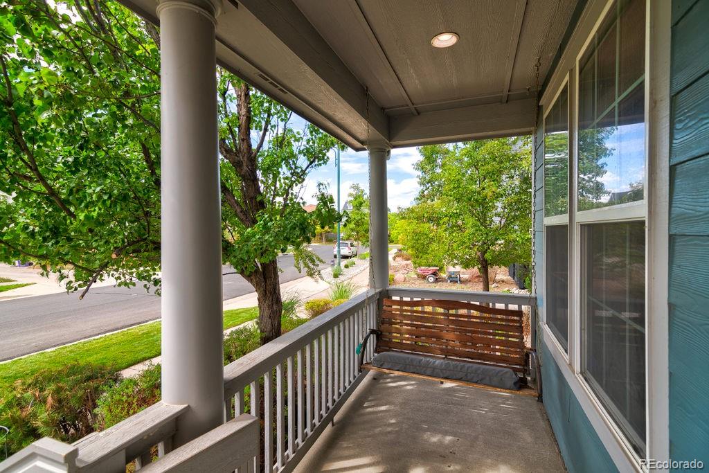 MLS Image #39 for 9075 e 36th avenue,denver, Colorado