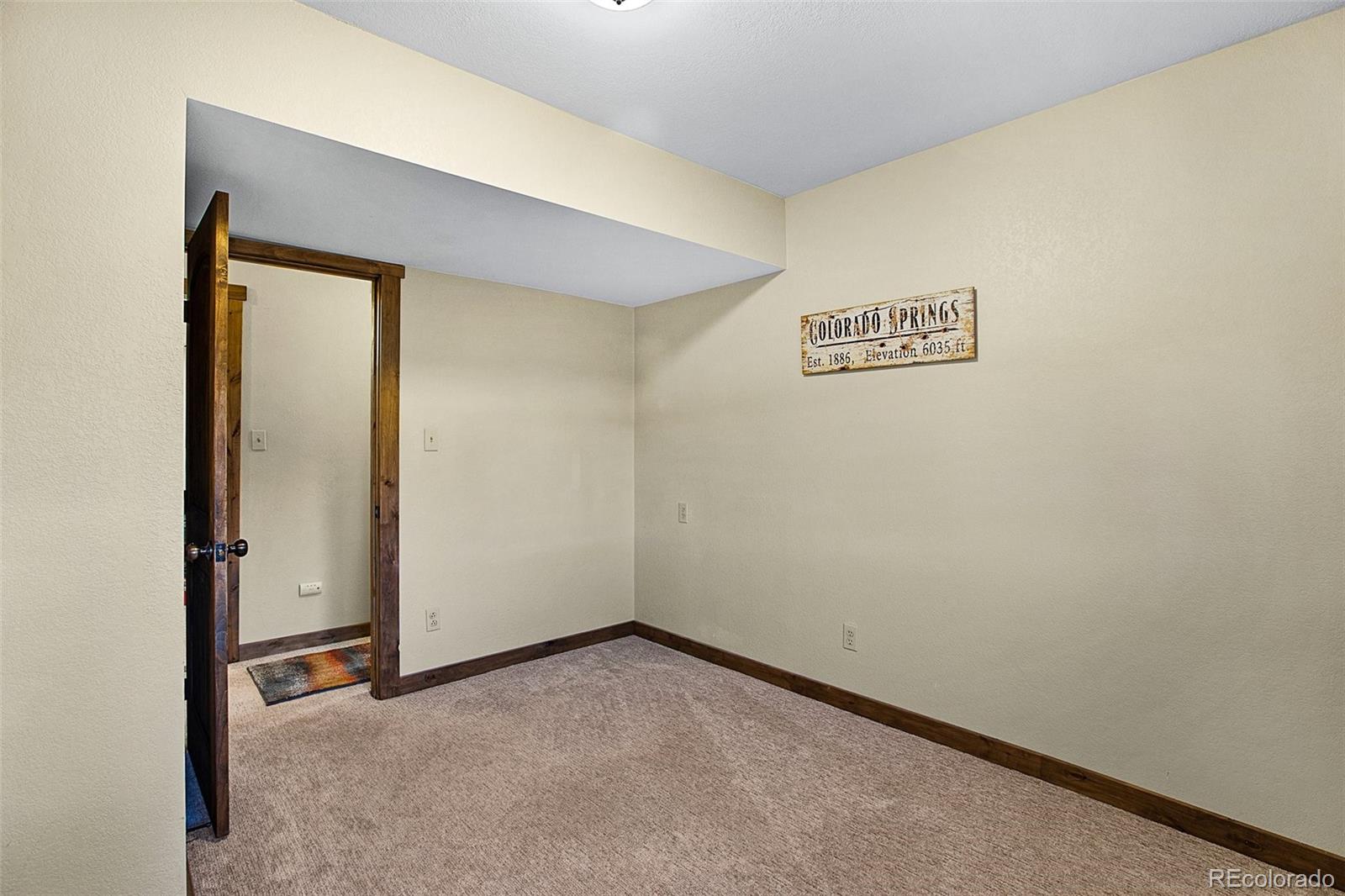 MLS Image #33 for 558 n deer mountain road,florissant, Colorado