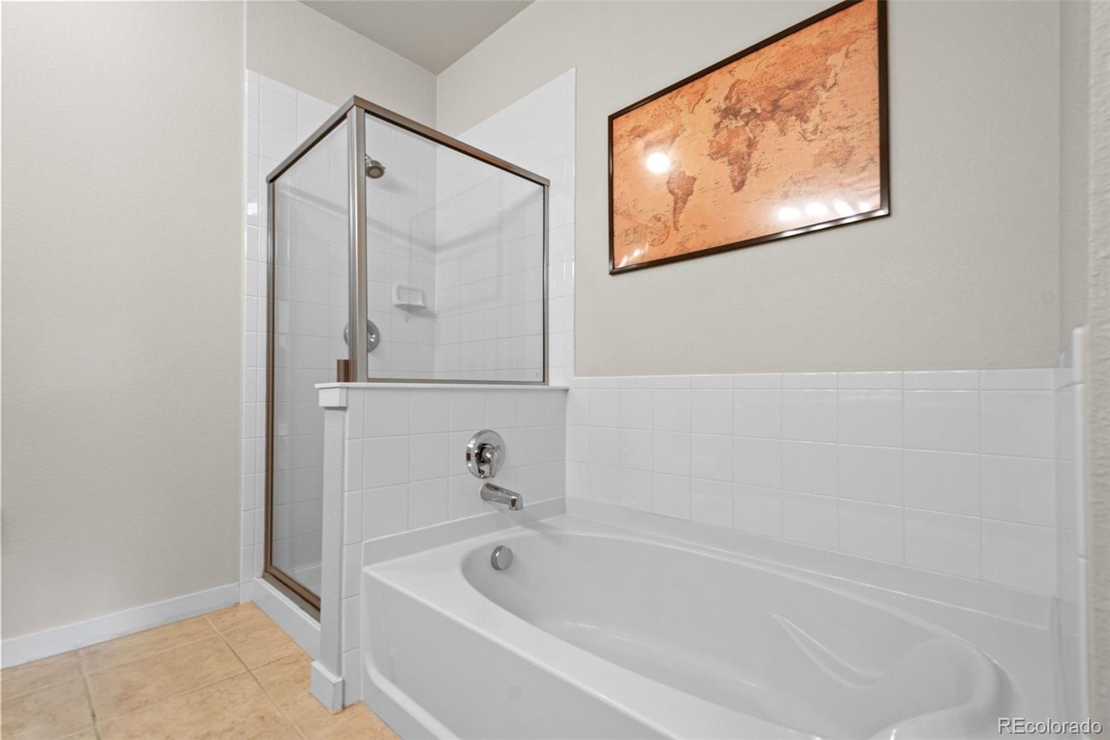 MLS Image #13 for 13456  via varra  233,broomfield, Colorado