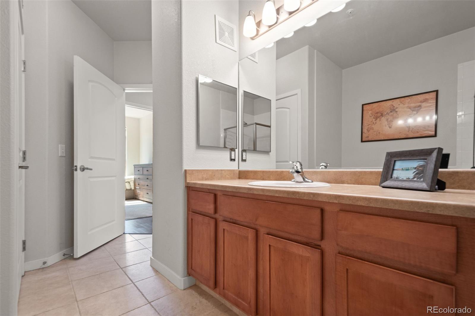 MLS Image #14 for 13456  via varra ,broomfield, Colorado