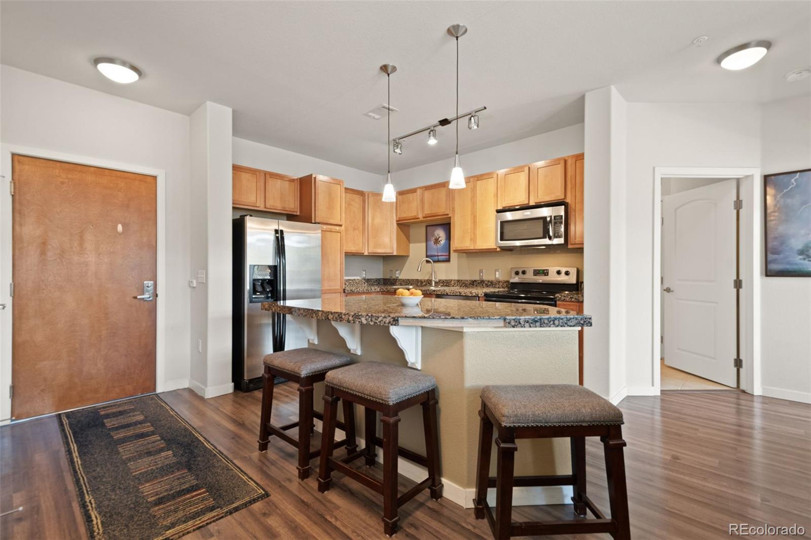 MLS Image #2 for 13456  via varra  233,broomfield, Colorado