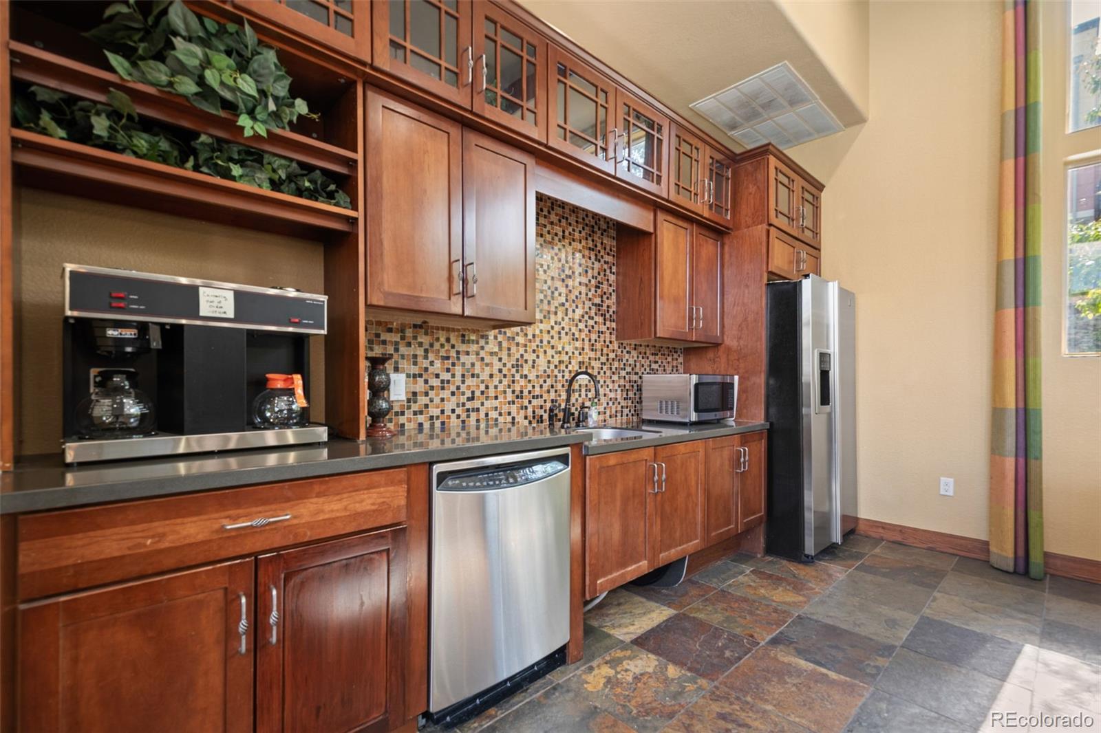 MLS Image #21 for 13456  via varra  233,broomfield, Colorado