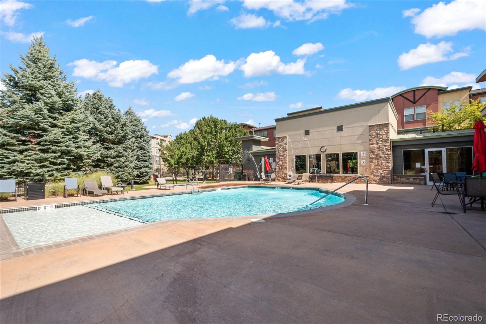 MLS Image #22 for 13456  via varra  233,broomfield, Colorado