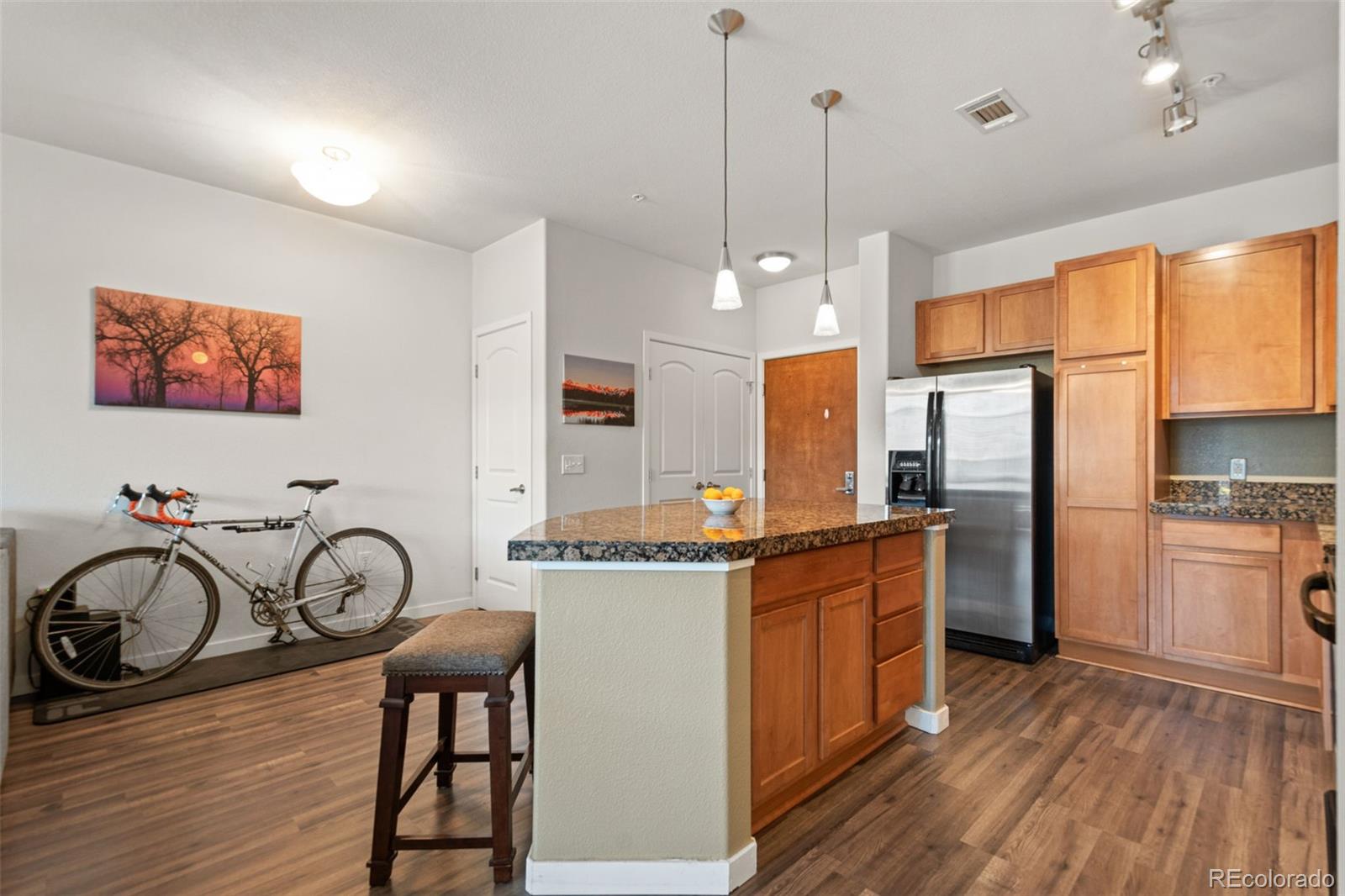 MLS Image #3 for 13456  via varra  233,broomfield, Colorado