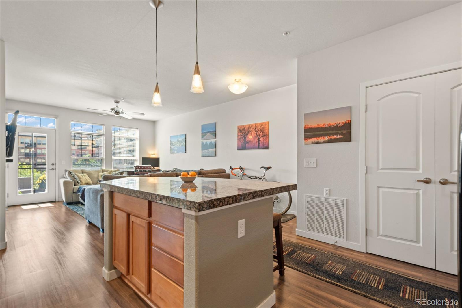 MLS Image #4 for 13456  via varra  233,broomfield, Colorado