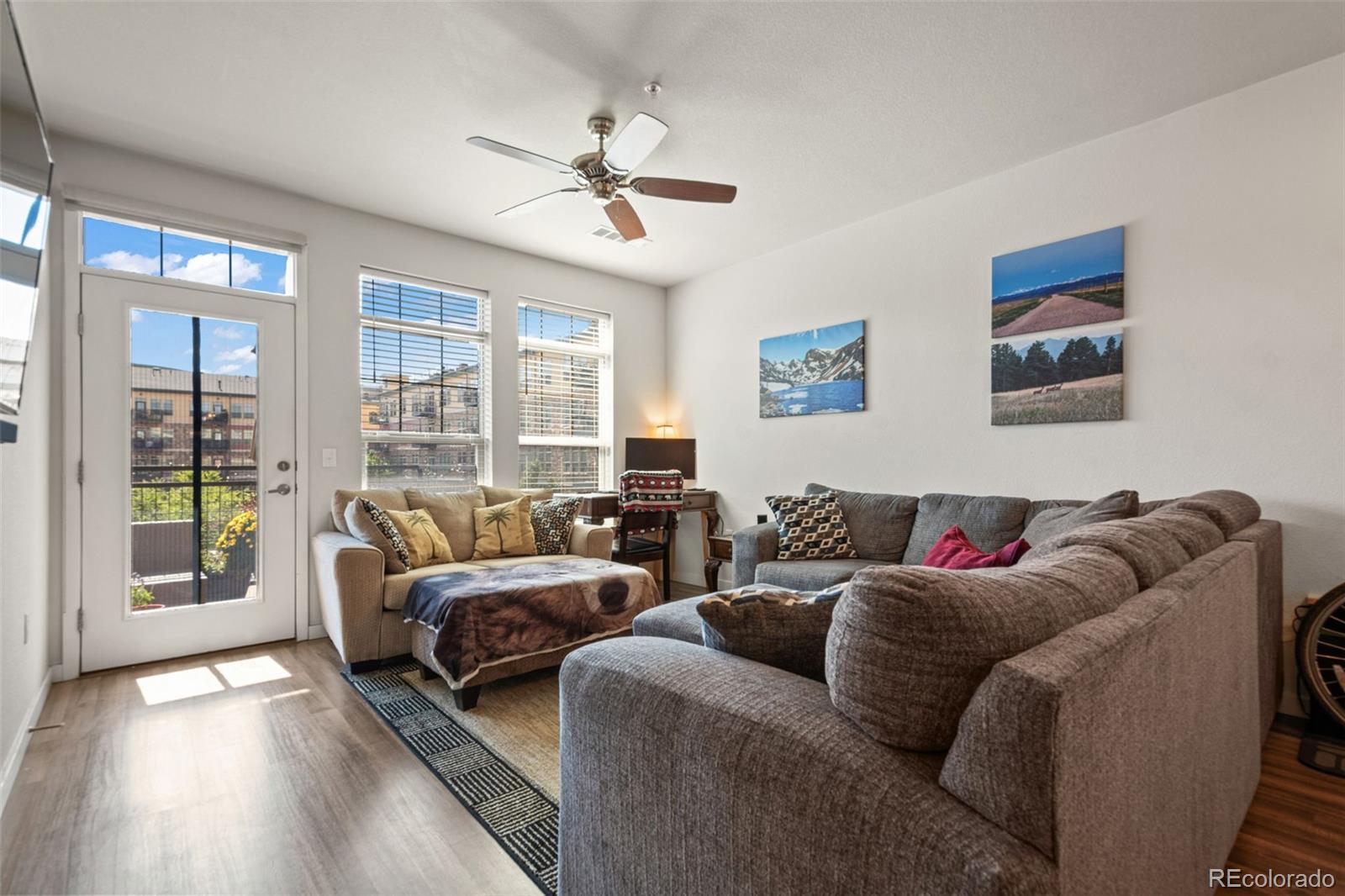 MLS Image #8 for 13456  via varra  233,broomfield, Colorado