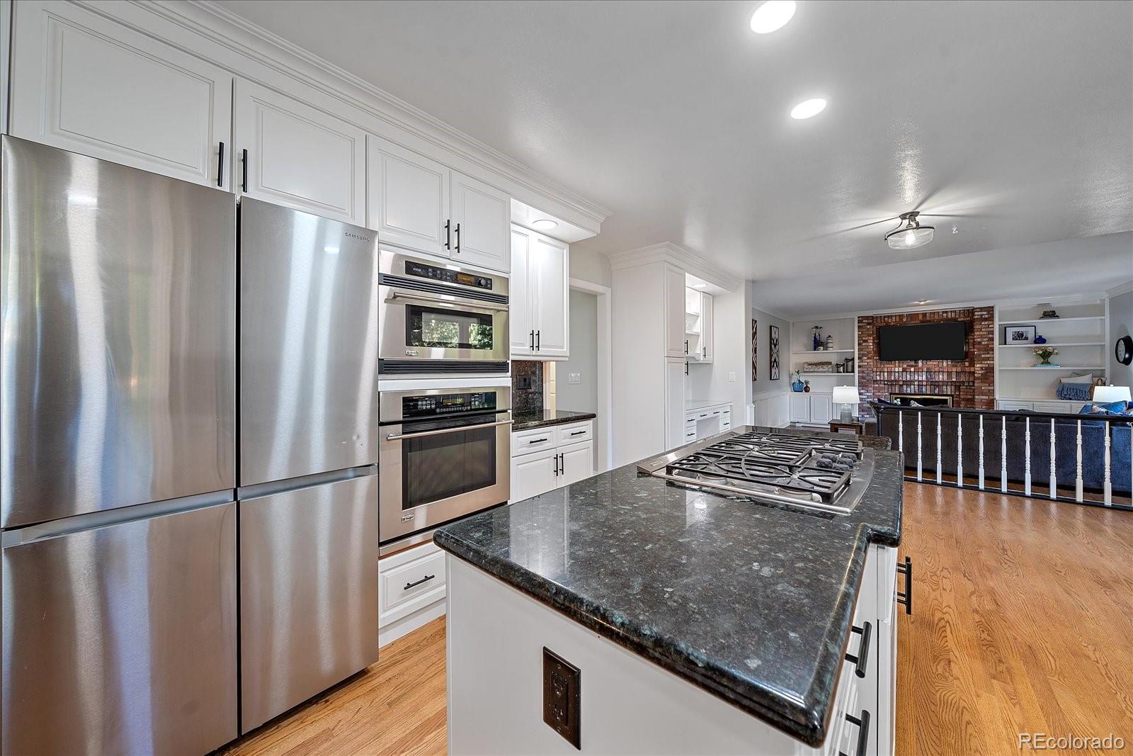 MLS Image #12 for 2170 s parfet drive,lakewood, Colorado