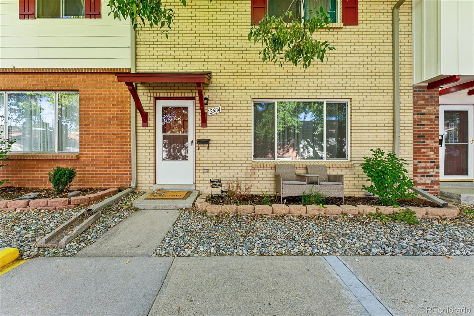 MLS Image #0 for 12584 w virginia avenue,lakewood, Colorado