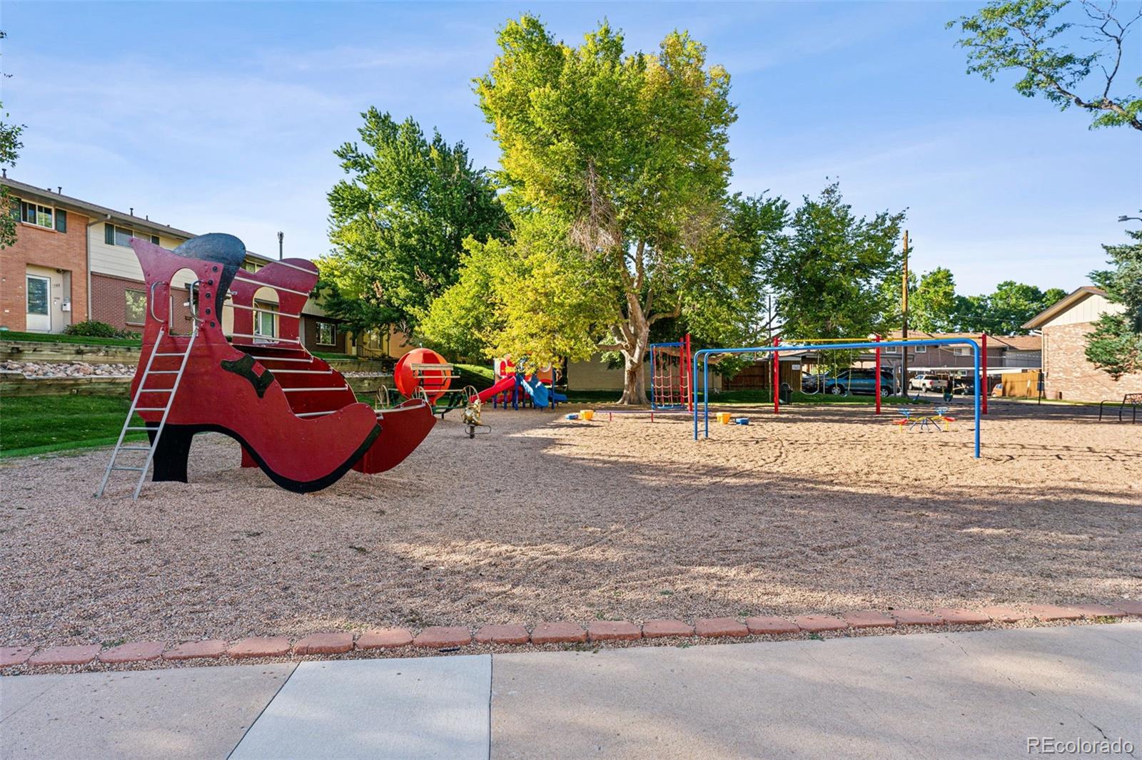 MLS Image #46 for 12584 w virginia avenue,lakewood, Colorado