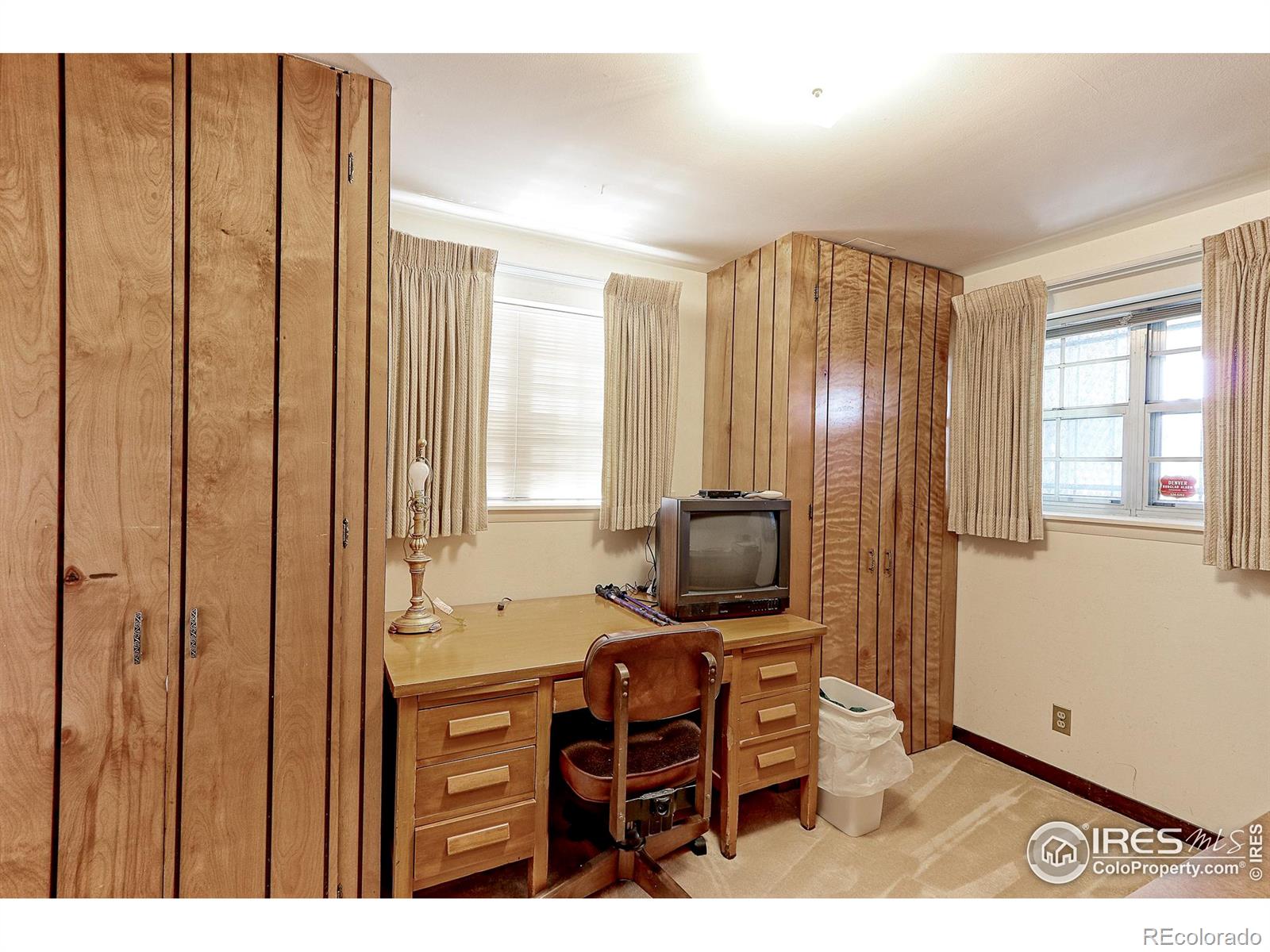 MLS Image #14 for 10161  melody drive,northglenn, Colorado