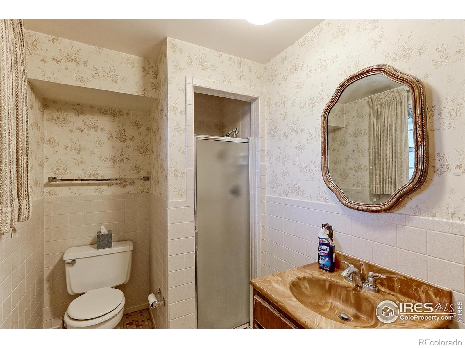 MLS Image #15 for 10161  melody drive,northglenn, Colorado