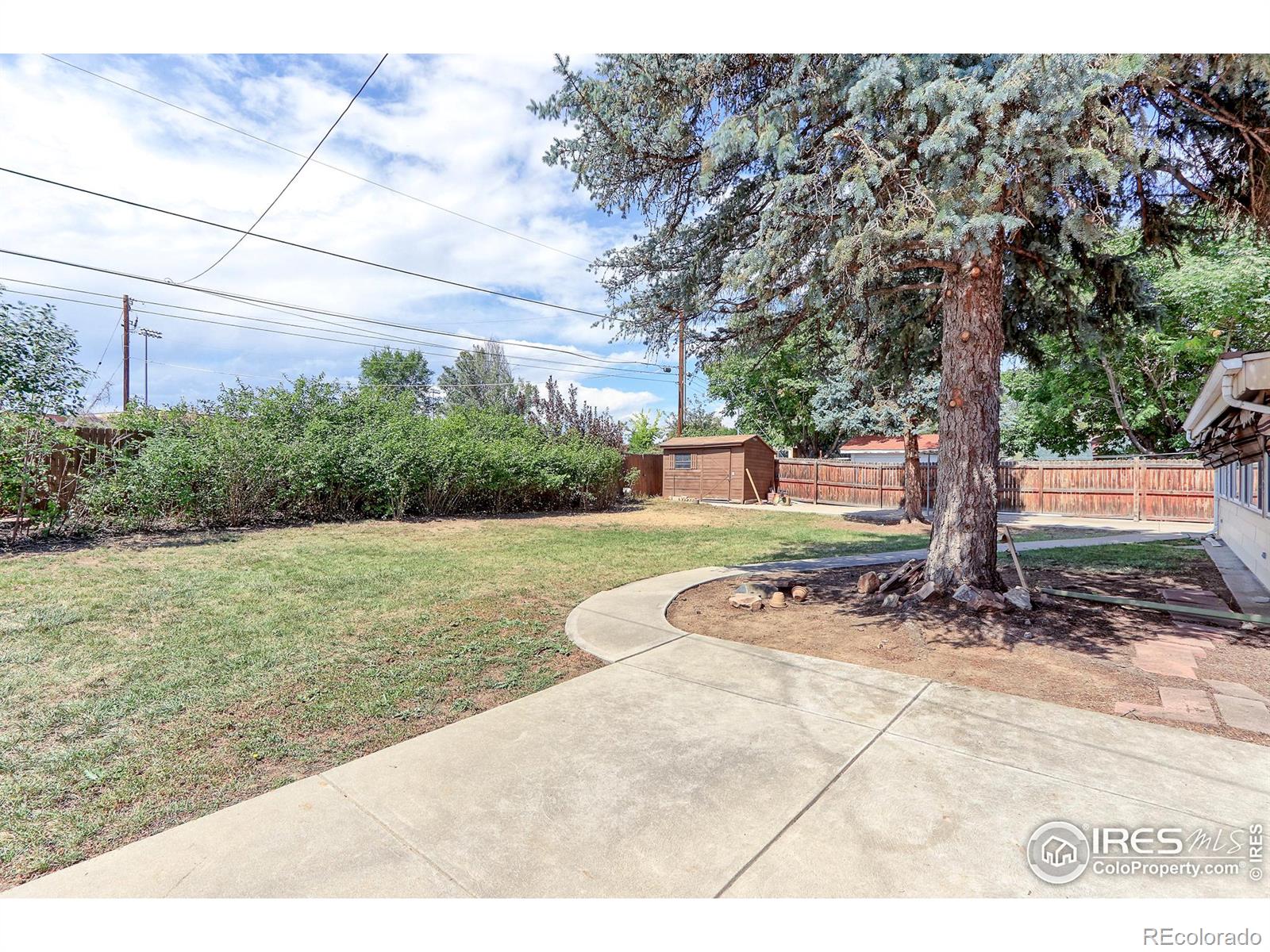 MLS Image #17 for 10161  melody drive,northglenn, Colorado