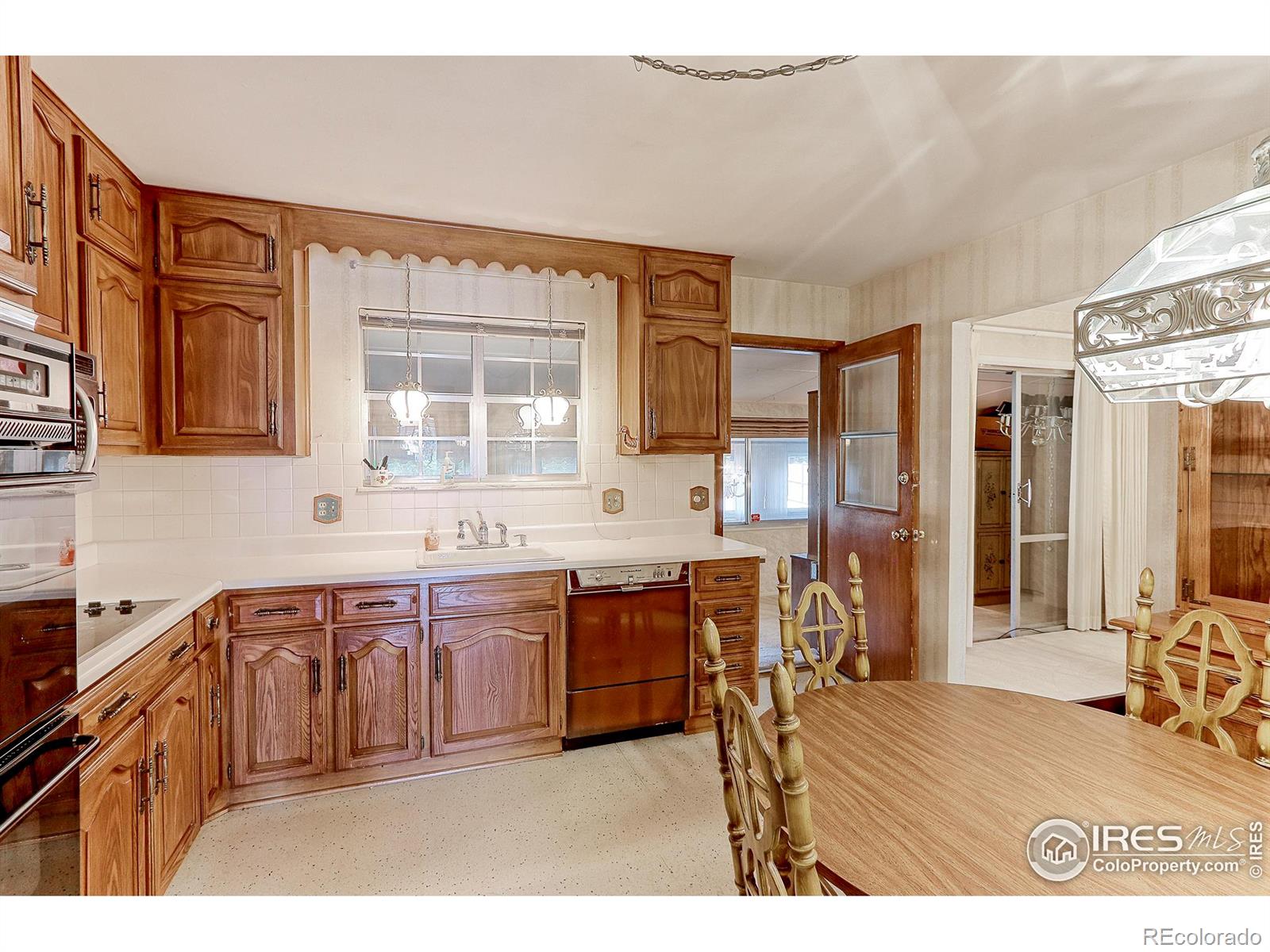 MLS Image #4 for 10161  melody drive,northglenn, Colorado