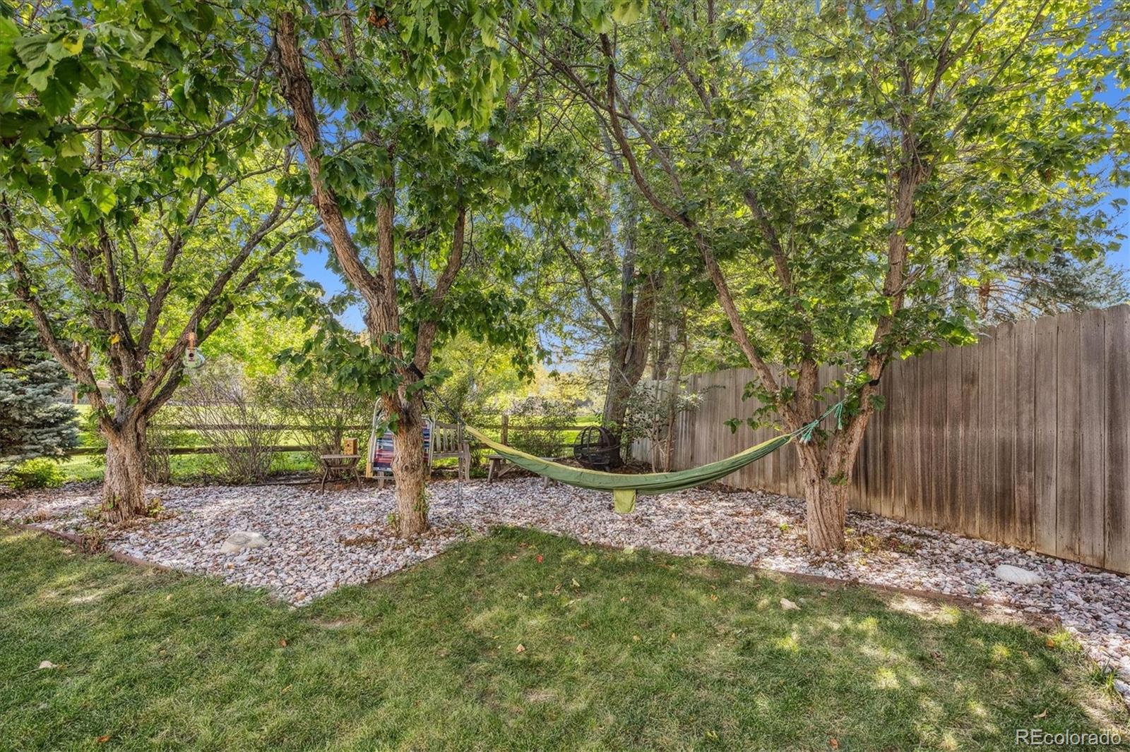 MLS Image #31 for 1379 e 131st drive,thornton, Colorado