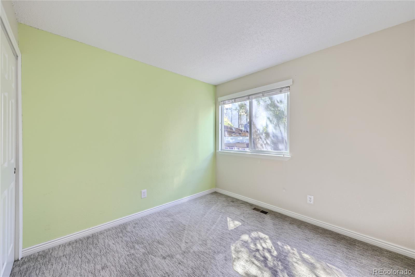 MLS Image #11 for 12350  ivanhoe street,brighton, Colorado