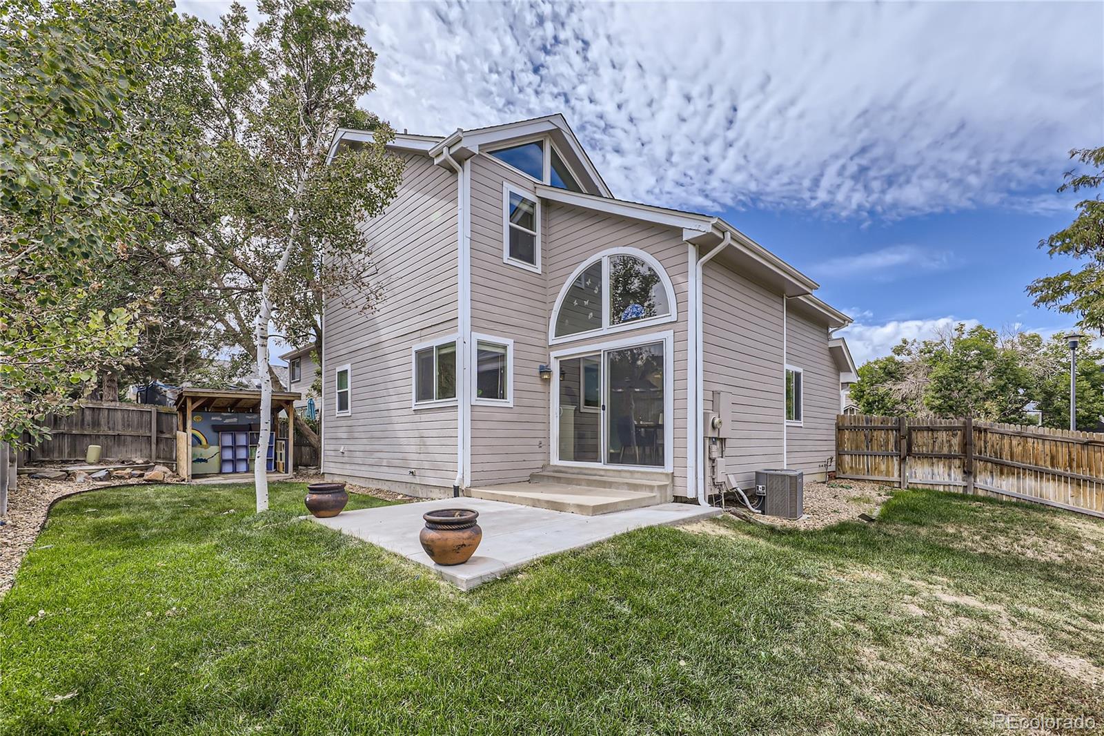 MLS Image #24 for 12350  ivanhoe street,brighton, Colorado