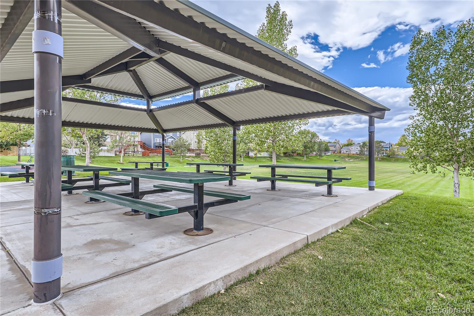 MLS Image #26 for 12350  ivanhoe street,brighton, Colorado