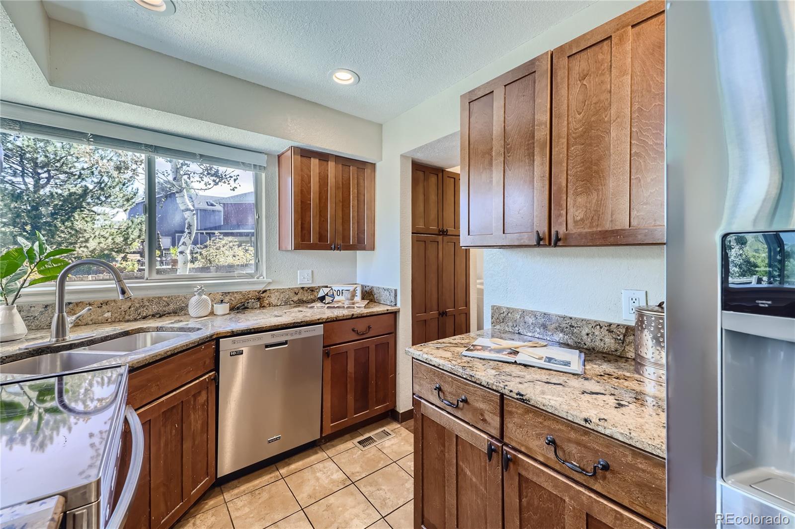 MLS Image #7 for 12350  ivanhoe street,brighton, Colorado