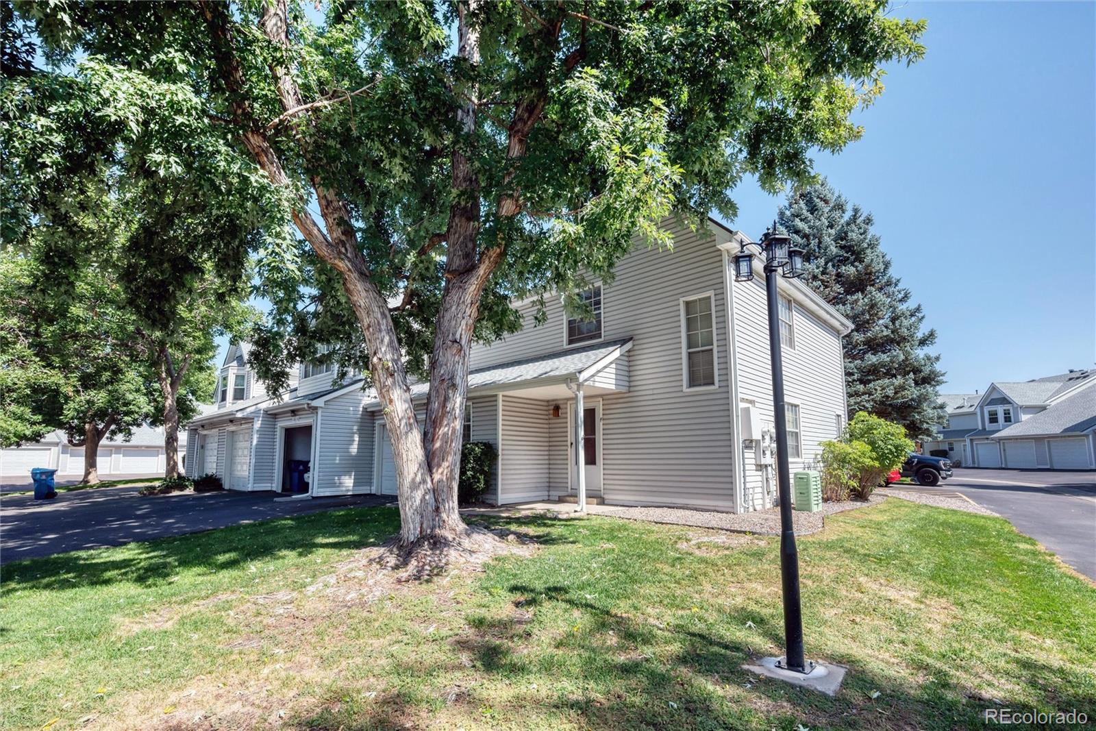 MLS Image #16 for 12615 e pacific circle,aurora, Colorado