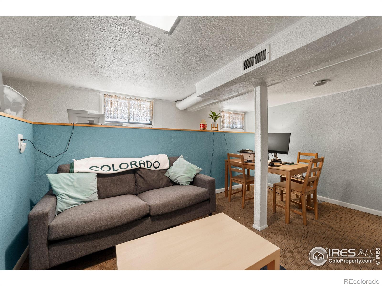 MLS Image #23 for 2055 s williams street,denver, Colorado