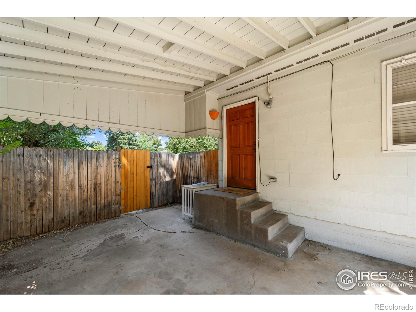 MLS Image #24 for 2055 s williams street,denver, Colorado