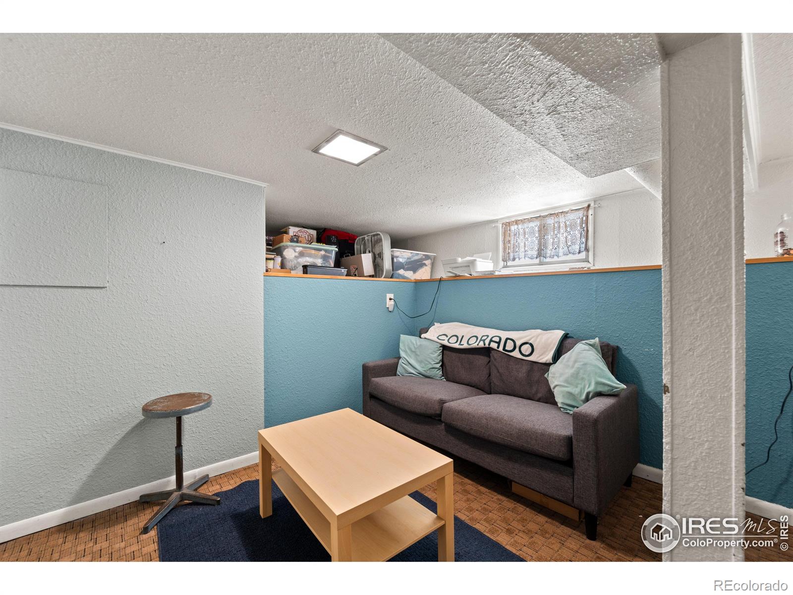 MLS Image #26 for 2055 s williams street,denver, Colorado