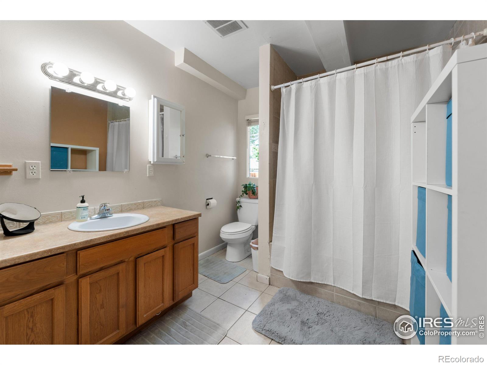 MLS Image #27 for 2055 s williams street,denver, Colorado