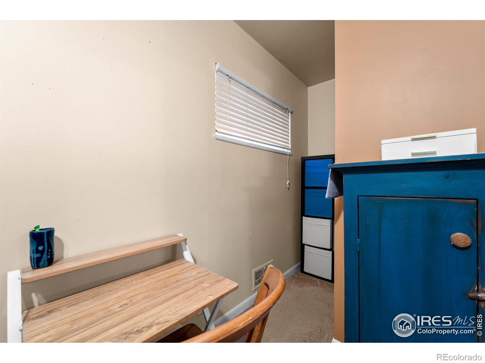 MLS Image #28 for 2055 s williams street,denver, Colorado