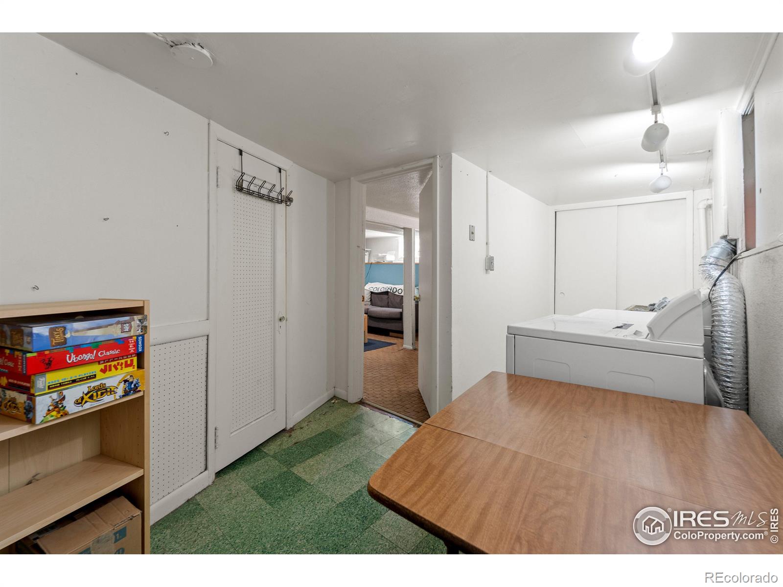 MLS Image #30 for 2055 s williams street,denver, Colorado