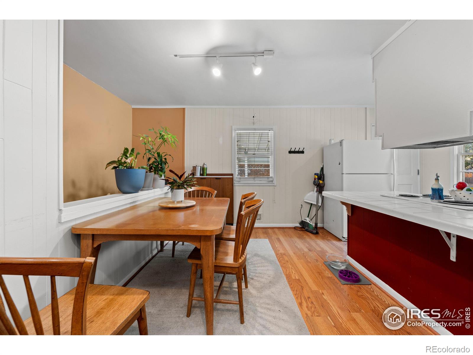 MLS Image #33 for 2055 s williams street,denver, Colorado