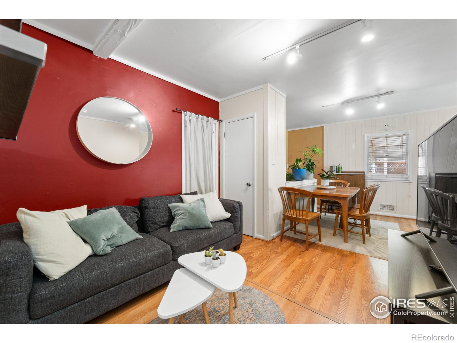 MLS Image #35 for 2055 s williams street,denver, Colorado