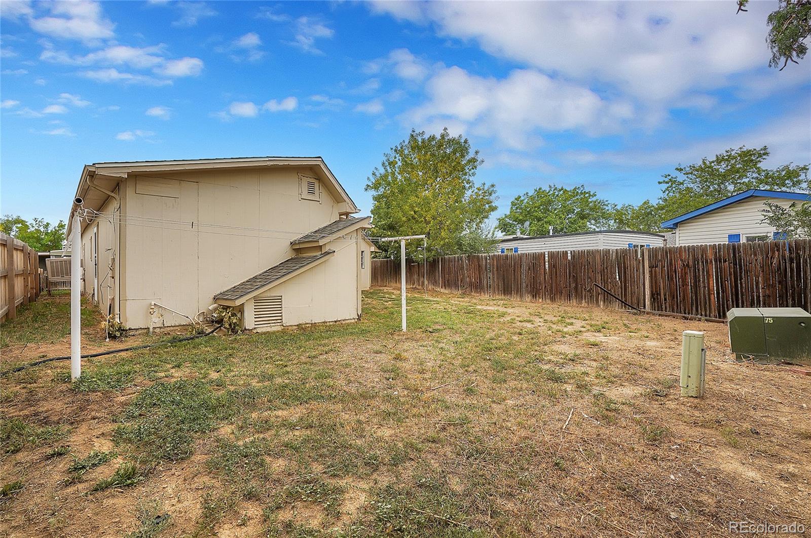 MLS Image #29 for 121  glen ayre street,dacono, Colorado