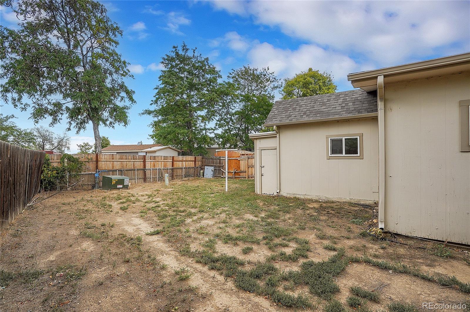 MLS Image #31 for 121  glen ayre street,dacono, Colorado