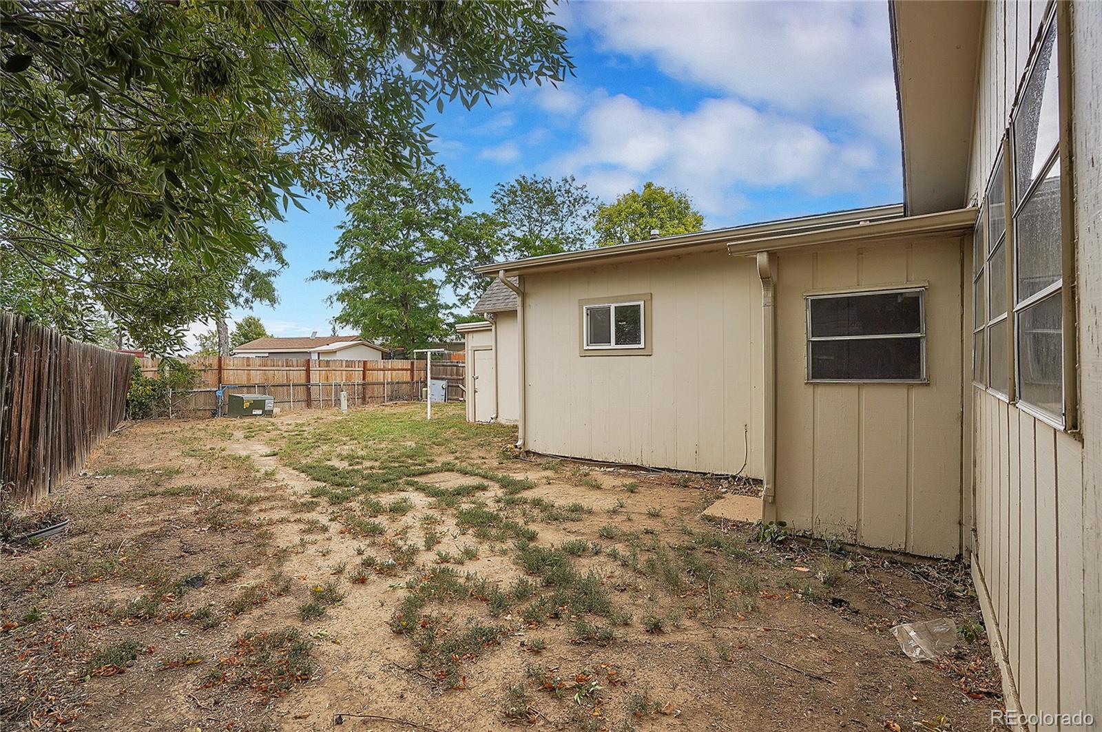 MLS Image #32 for 121  glen ayre street,dacono, Colorado