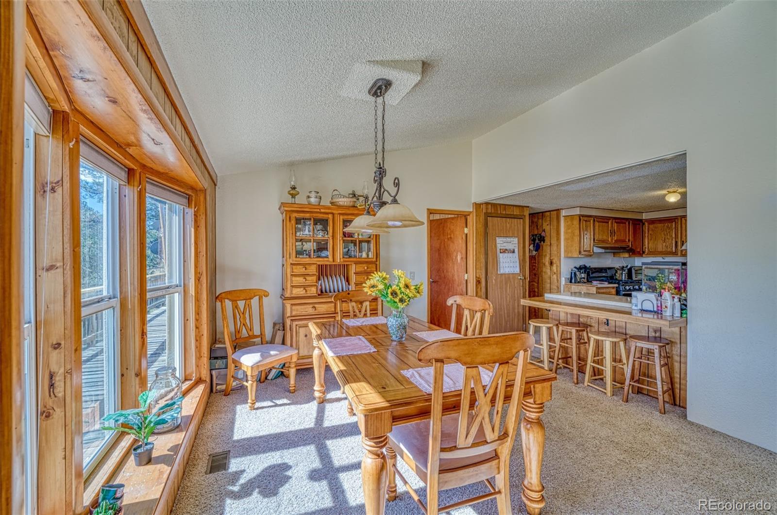 MLS Image #10 for 20218  county road 30 ,weston, Colorado