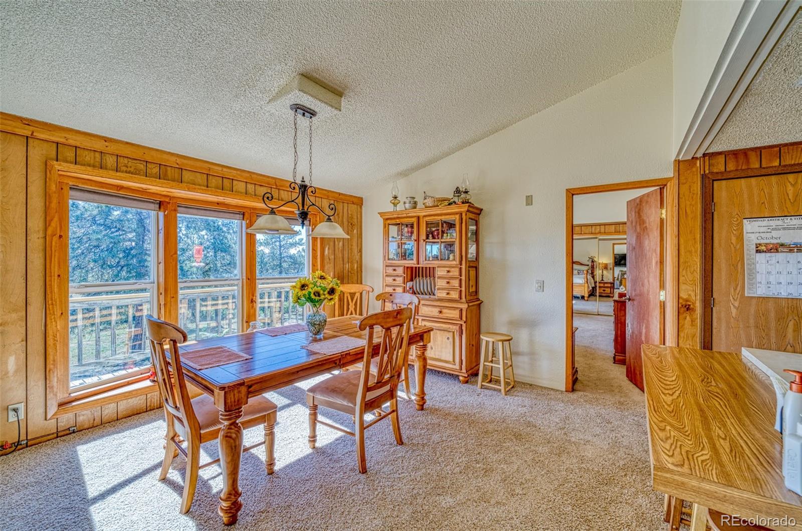 MLS Image #11 for 20218  county road 30 ,weston, Colorado