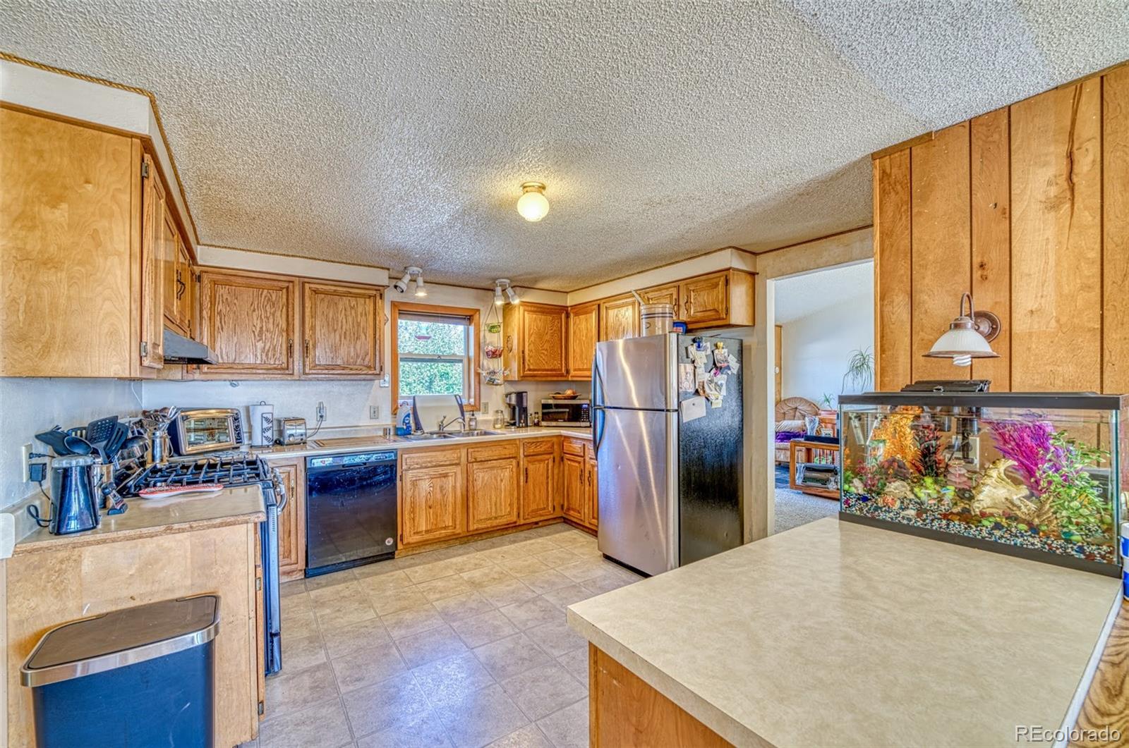 MLS Image #12 for 20218  county road 30 ,weston, Colorado