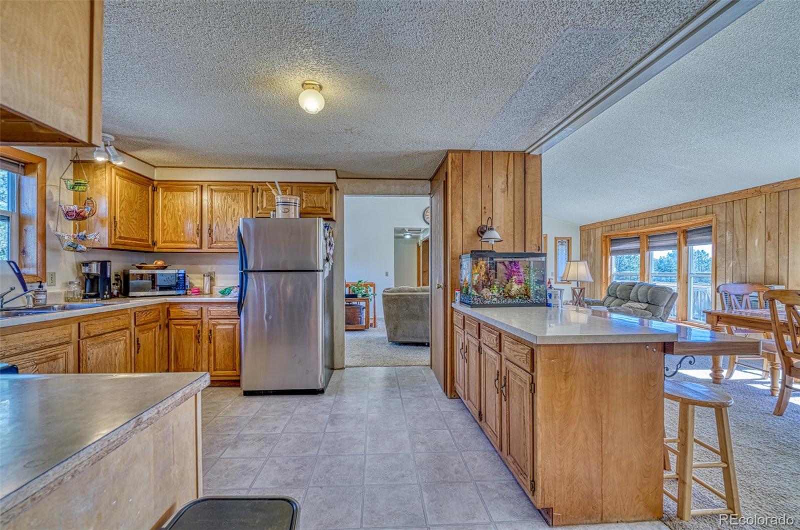 MLS Image #13 for 20218  county road 30 ,weston, Colorado